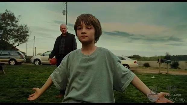 孩子你想成为一个怎样的人,是孩子教会了我成长