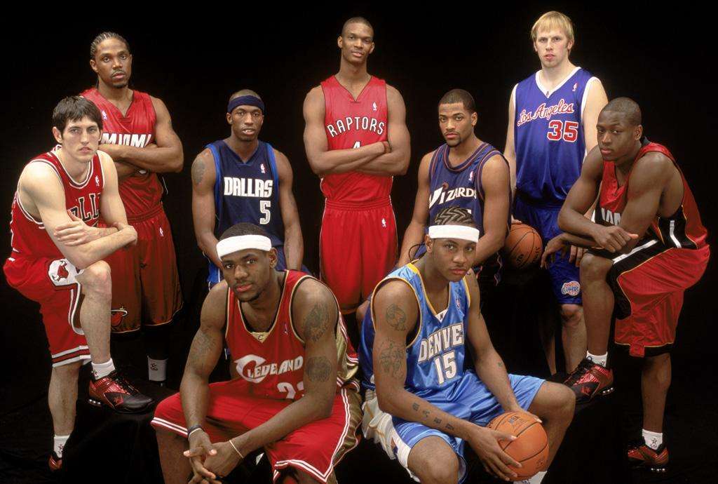 闪电侠三巨头,2019闪电侠