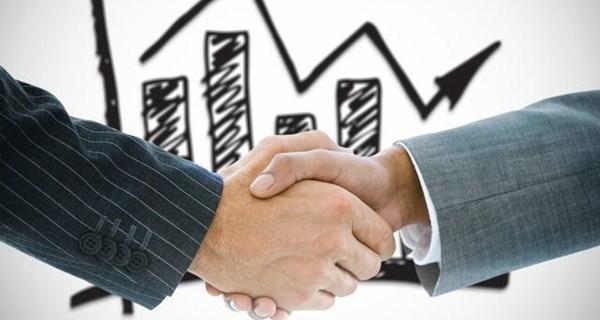 创业如何做商业模式,平台创业哪种模式最好