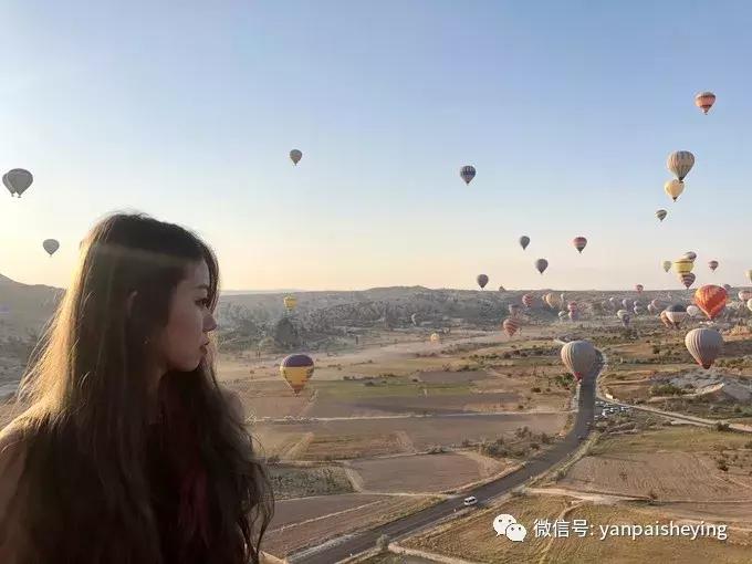 土耳其跟团10日游旅游攻略,土耳其旅游跟团游价格