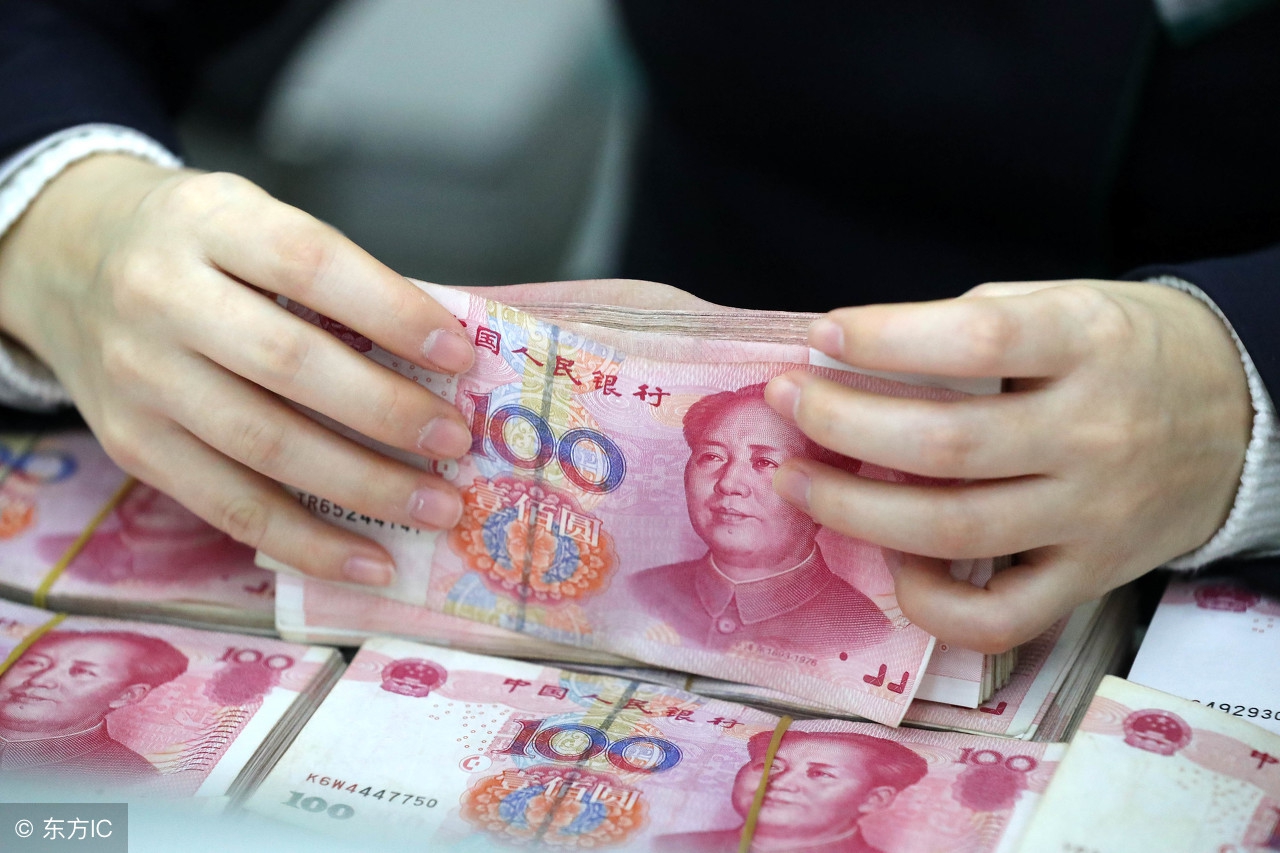 滨湖区个体记账报税条件,个体工商户记账报税流程