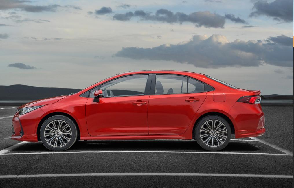 本田轿车最省油的车有哪几款,油车13万丰田本田系列哪种车好点