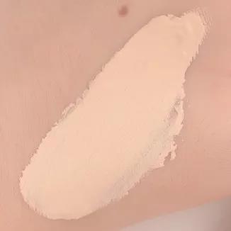 平价和大牌粉底液,雅诗兰黛粉底液平价替代