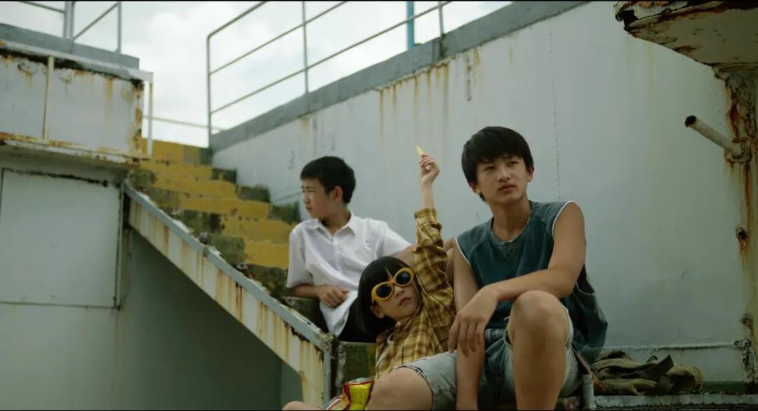 中国悬疑电视剧排行榜前十名,伪装者潜伏在黎明之前