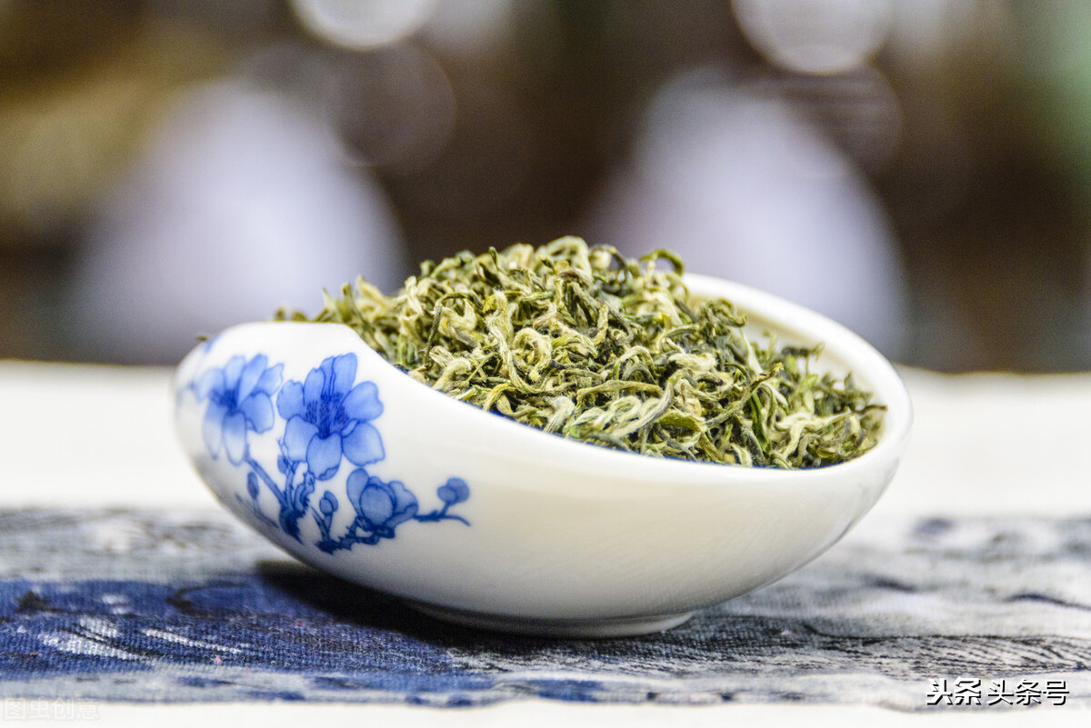 历史上有因茶叶发生的战争,中国历史上因茶叶而引起的战争