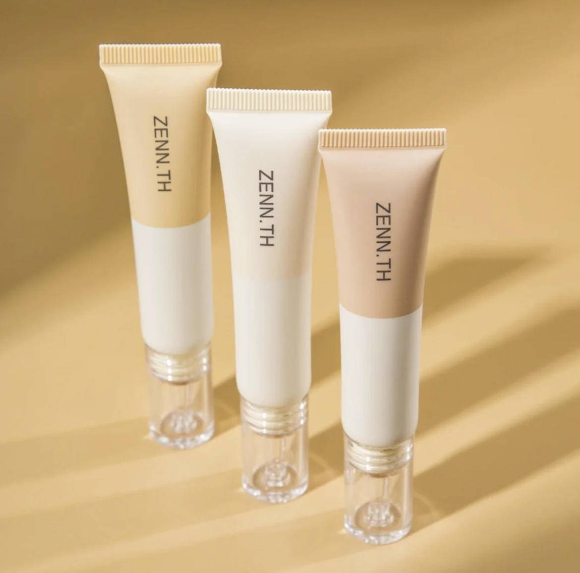 熬夜引起的泪沟黑眼圈能消失么,万年黑眼圈眼袋泪沟怎么遮瑕