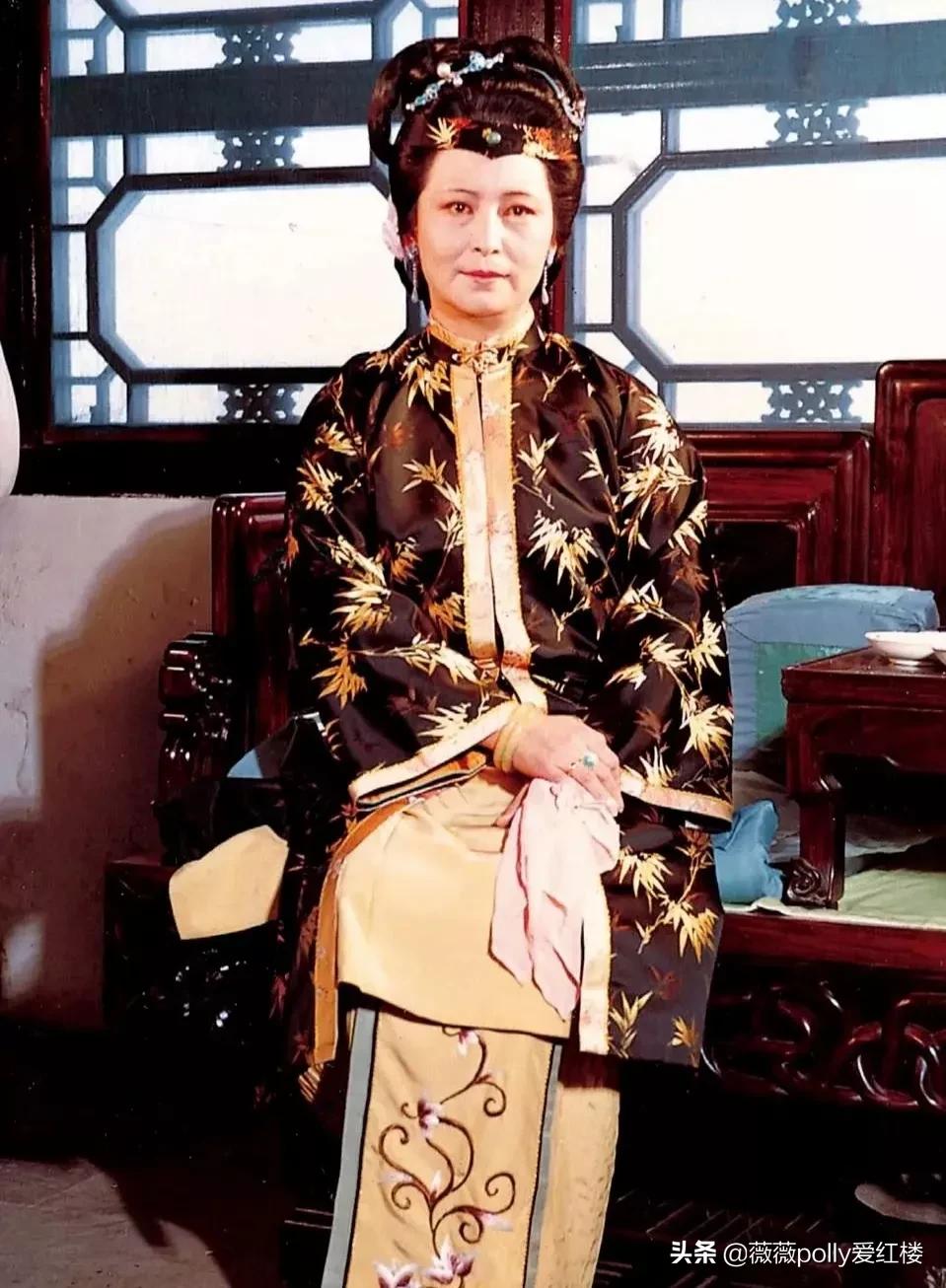 人参养荣丸不能治什么病,人参养荣丸为何去川芎