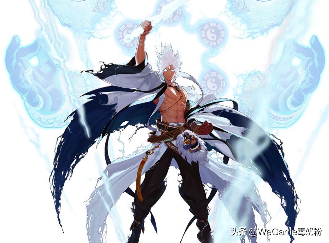 dnf职业飞行员,dnf飞行员现状