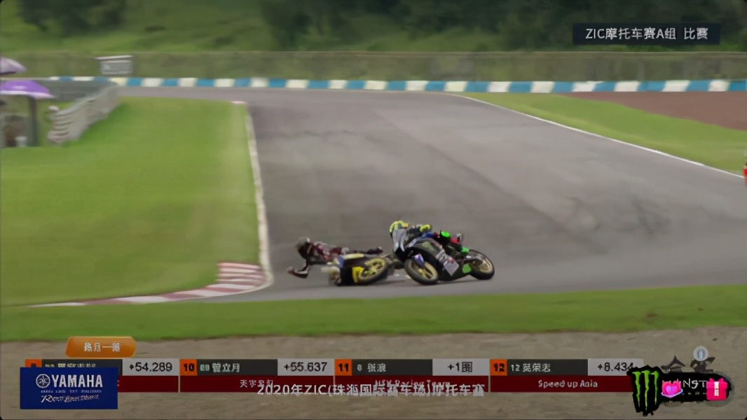 王一博出道以来的成绩,王一博出道歌曲