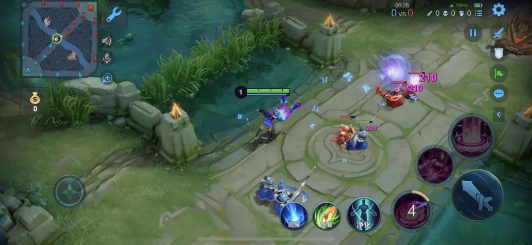 貂蝉这个英雄为什么越来越乏力了,貂蝉玩家噩梦