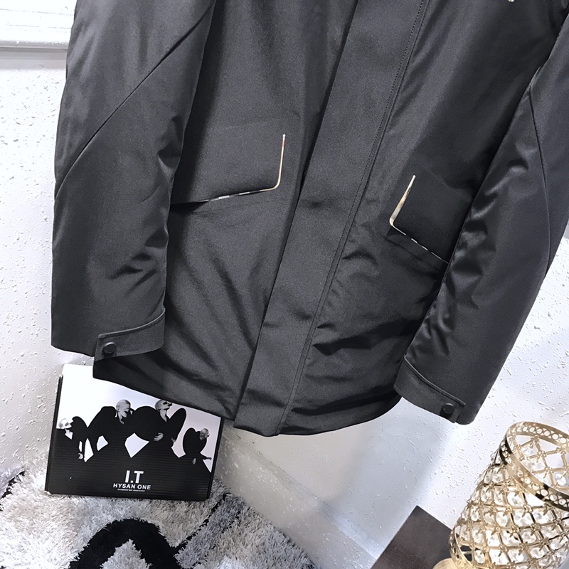 曼谷湄南河奢侈品,泰国曼谷买瑞士名表