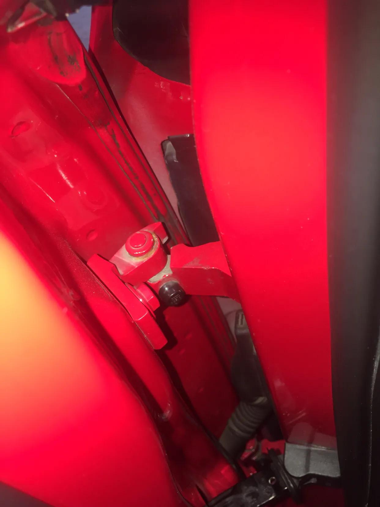 7年左右polo二手车多少钱,7年polo二手车价格