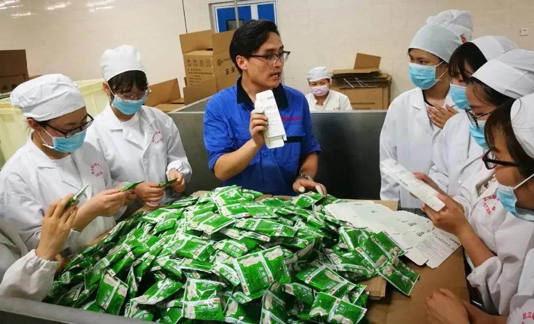 武汉职业学院值得报考吗,武汉职业技术学院推荐