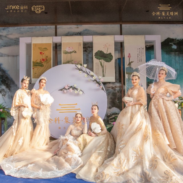 金科房子值得买吗,金科的房子值不值得购买