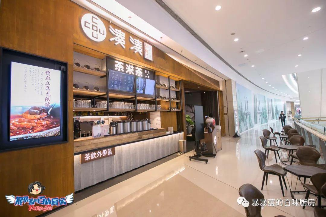 沈阳必打卡网红店,沈阳网红店都有哪些