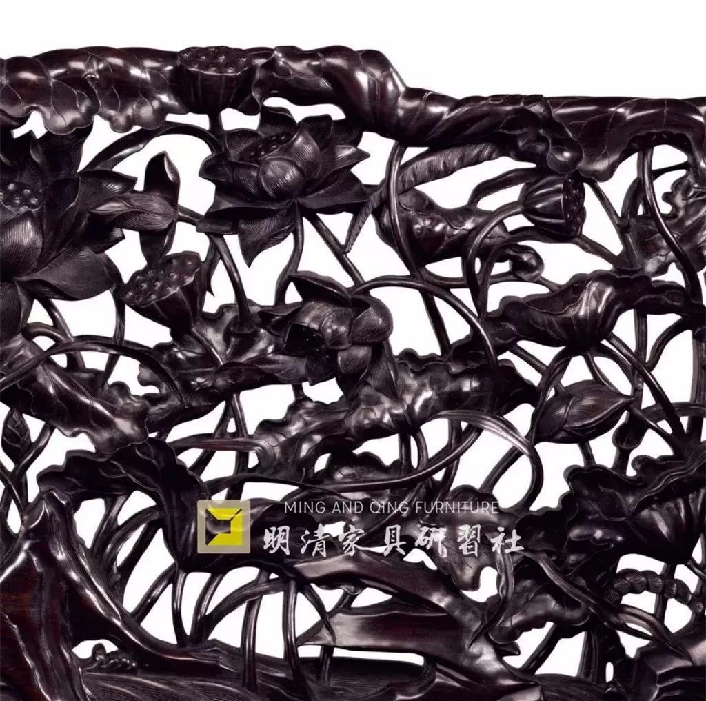 紫檀的真实身份,紫檀最后的样子