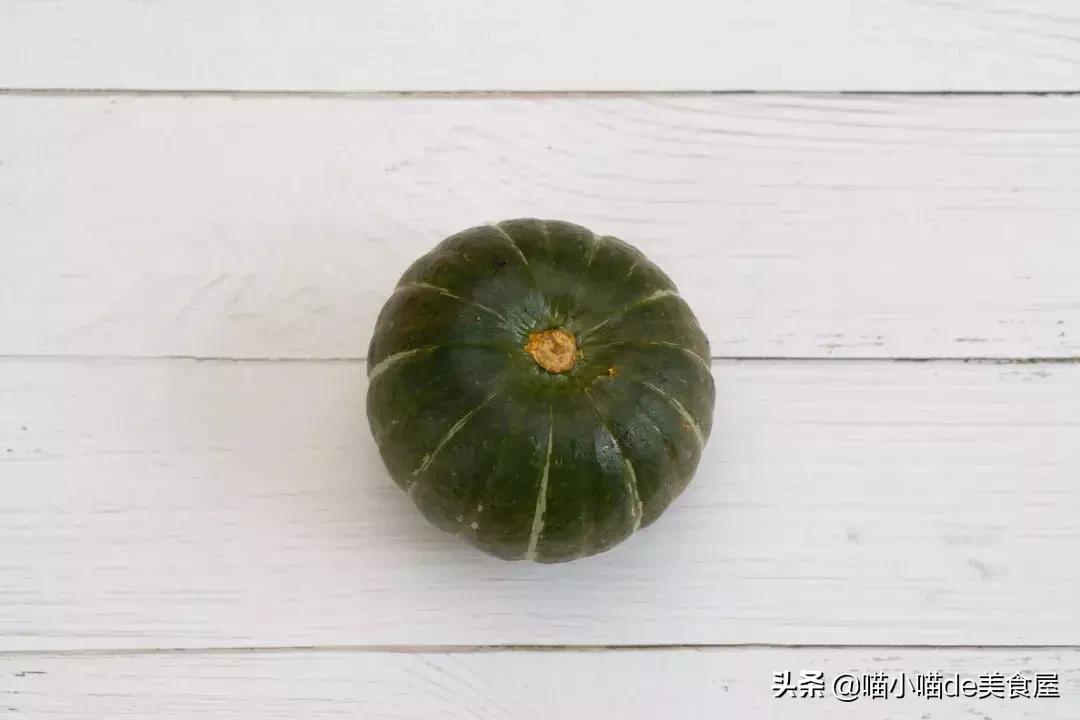 宝宝香肠怎么做不翻车,宝宝牛肉香肠8个月辅食