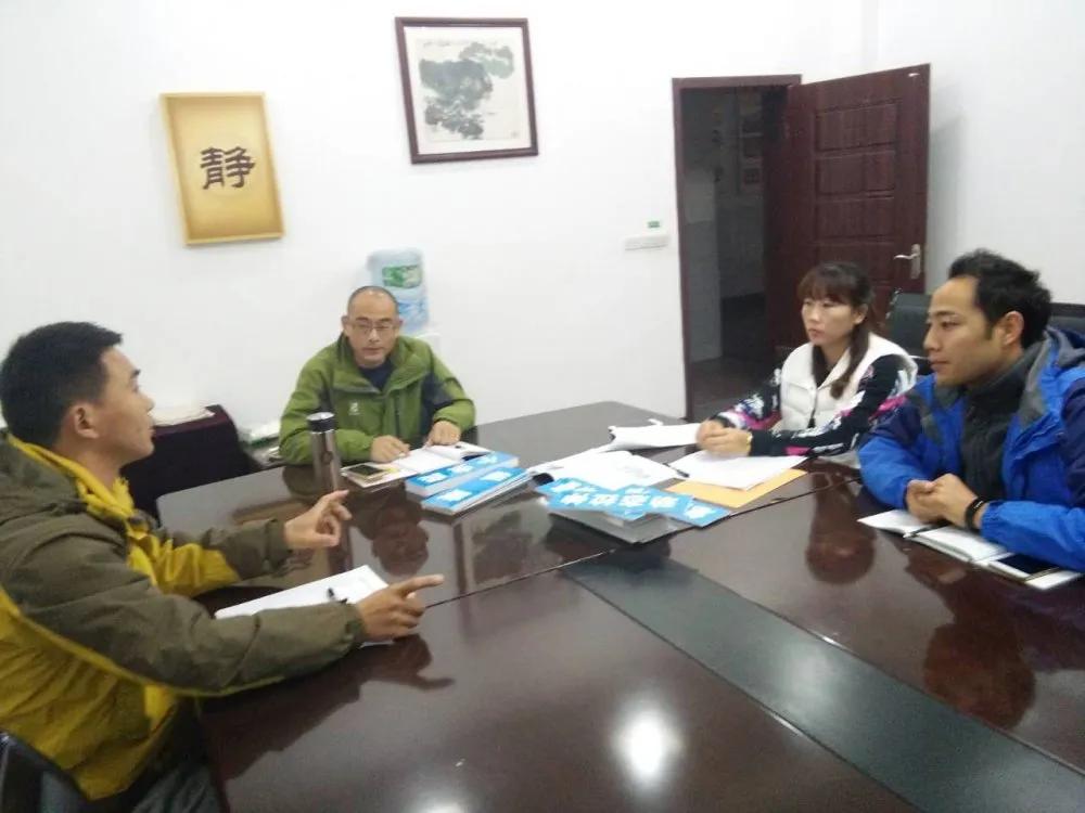 閲嶅簡甯傚崡鍗庝腑瀛﹀湪鍏ㄥ競鎺掑悕绗嚑,閲嶅簡鍗楀崕涓鍦ㄩ噸搴嗗競鎺掑悕绗嚑