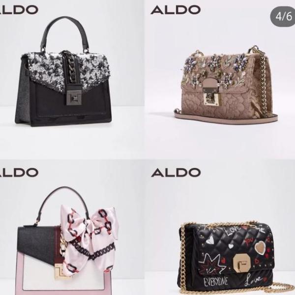 女包哪个品牌性价比高,女包品牌推荐500到1000