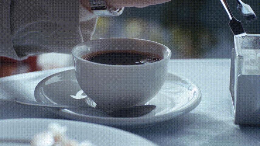 苗侨伟芒果台,4天2000万播放量