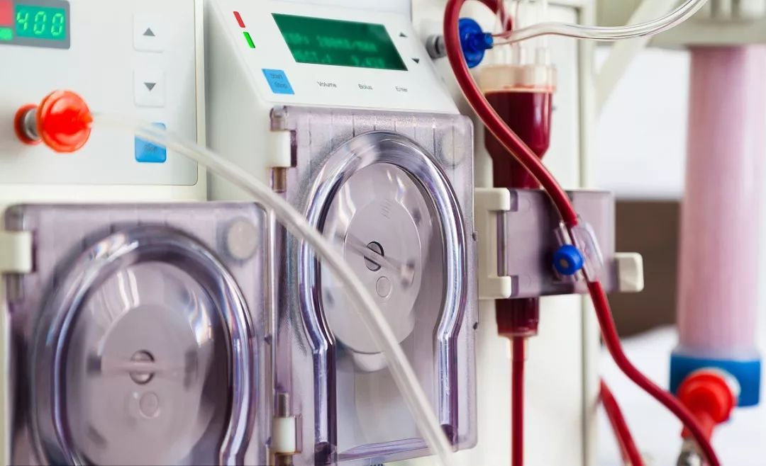 健康解密新陈代谢,日本健康促进法