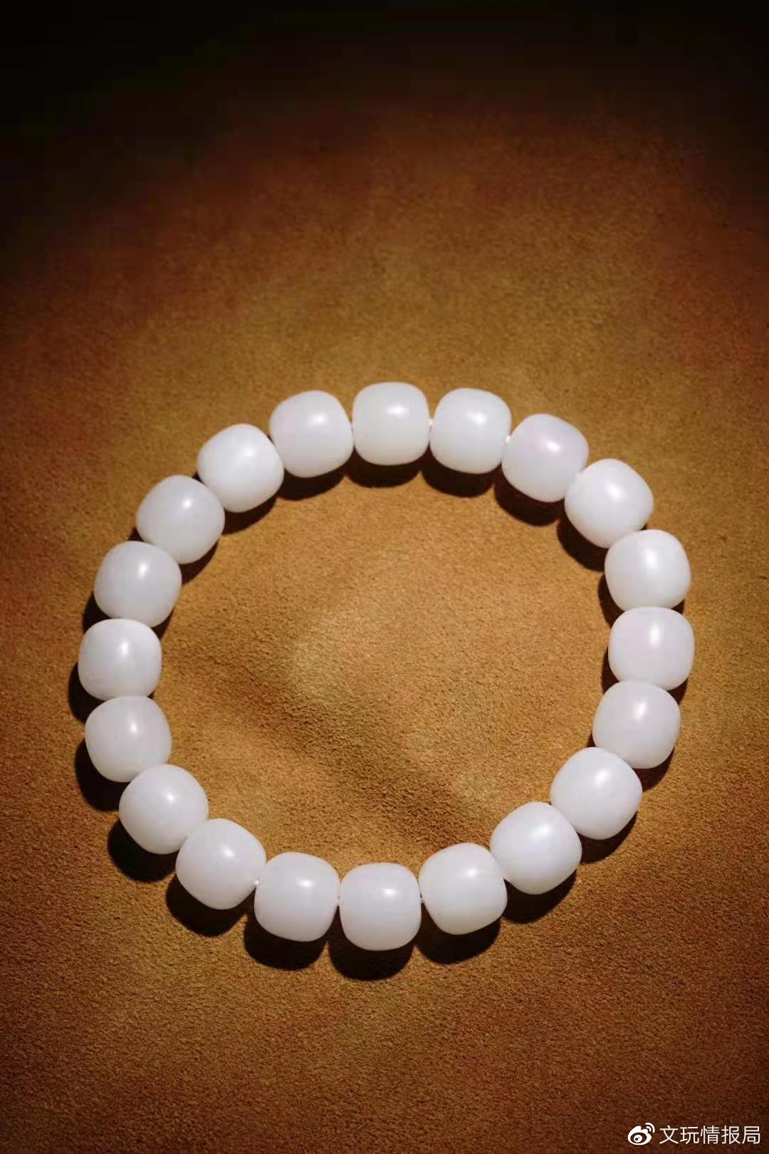 七宝池七宝指哪七宝,佛家七宝中什么最好看