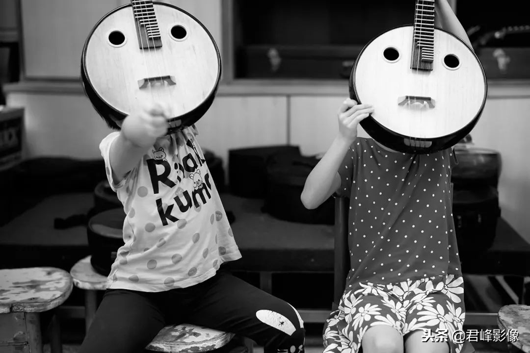 2018年那些感动瞬间,2018那些感动的视频