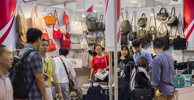 大瀚营销,大瀚营销成功案例