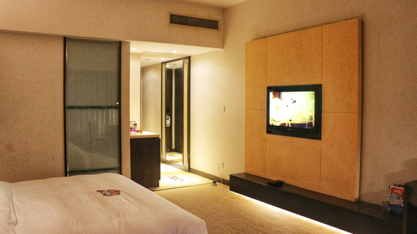 三大两小广州长隆酒店套票,广州长隆有哪些玩乐项目