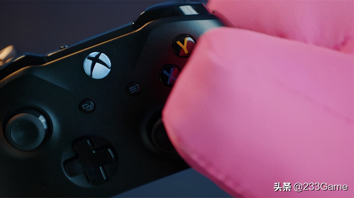 糖豆人登录界面,登录糖豆人的平台