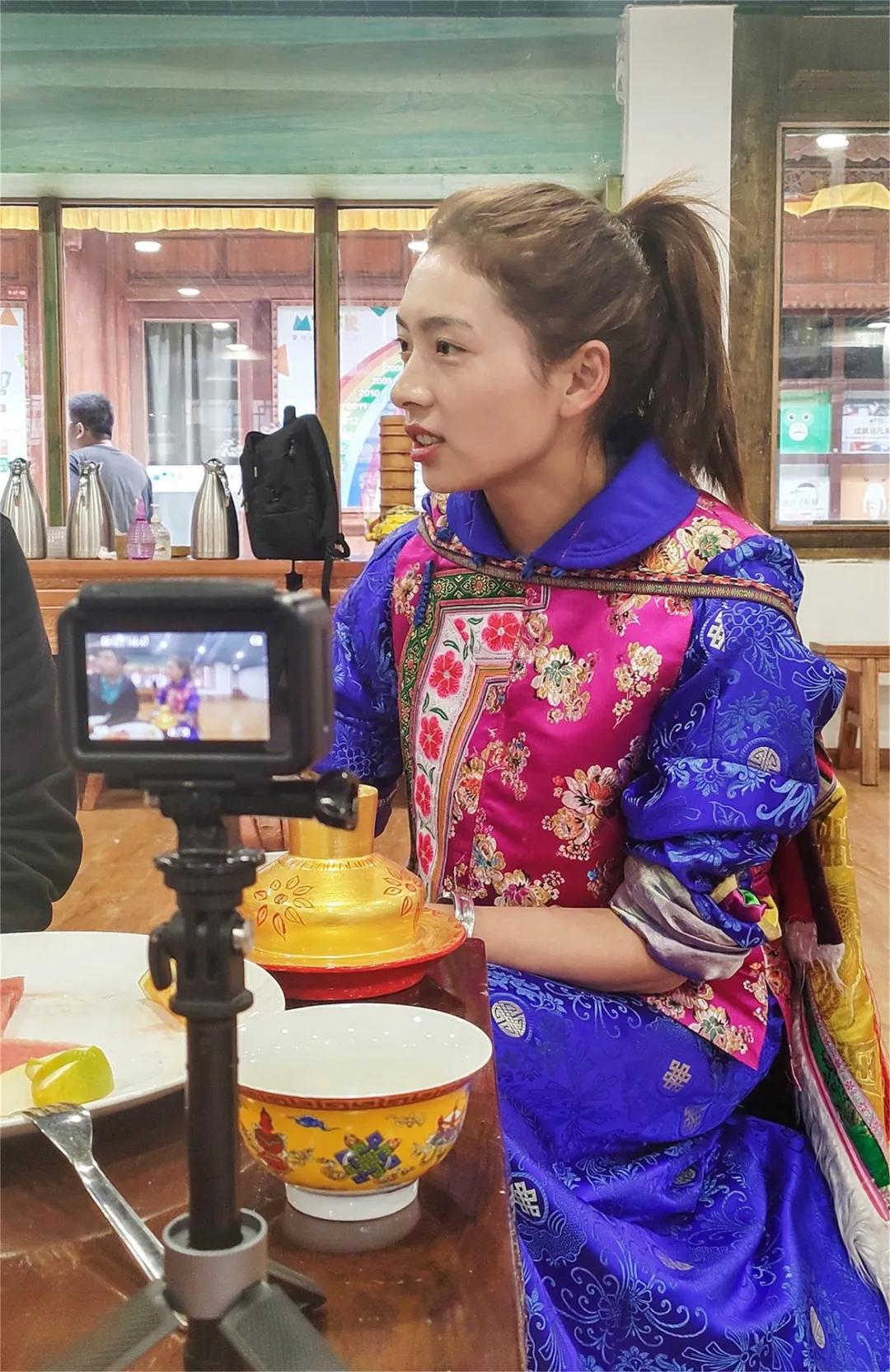 马牌轮胎究竟怎样,马牌轮胎有多强