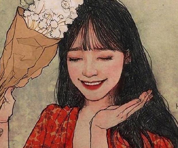 男人索要红包怎么回复,女人向男人讨要红包男人说的实话