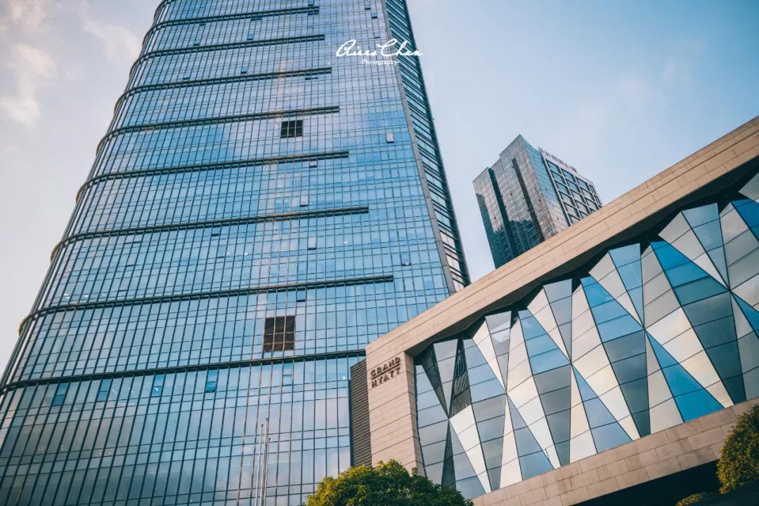 闀挎矙鍚涙偊閰掑簵鑼堕鎮﹁壊 (闀挎矙鍚涙偊鑼堕鎮﹁壊鍏嶈垂)