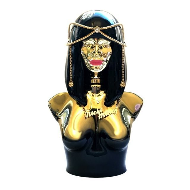 全球新品：医用级祛皱硅胶贴膜/《惊奇队长》《权游》联名款彩妆