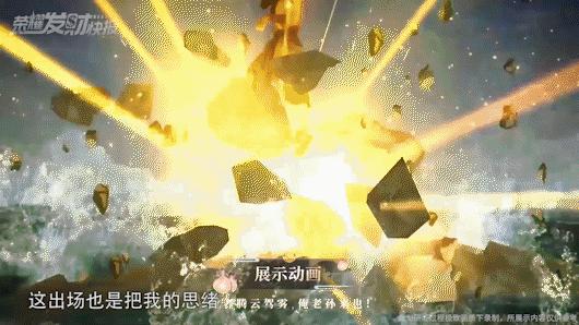 白嫖1000点券值得兑换的皮肤,白嫖皮肤限时兑换券