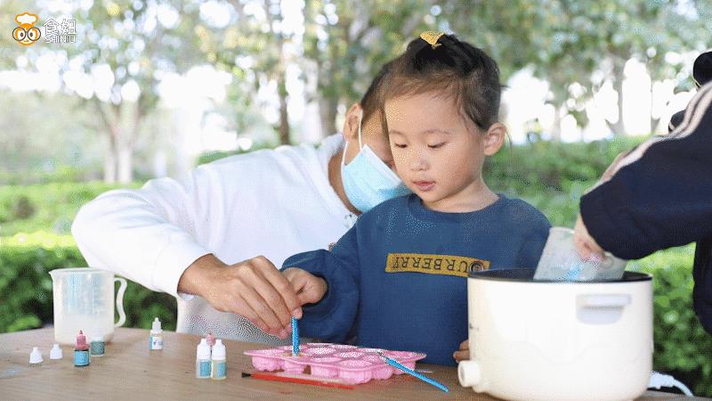 芝士波士顿龙虾不限量自助餐,可以吃波士顿龙虾的自助餐