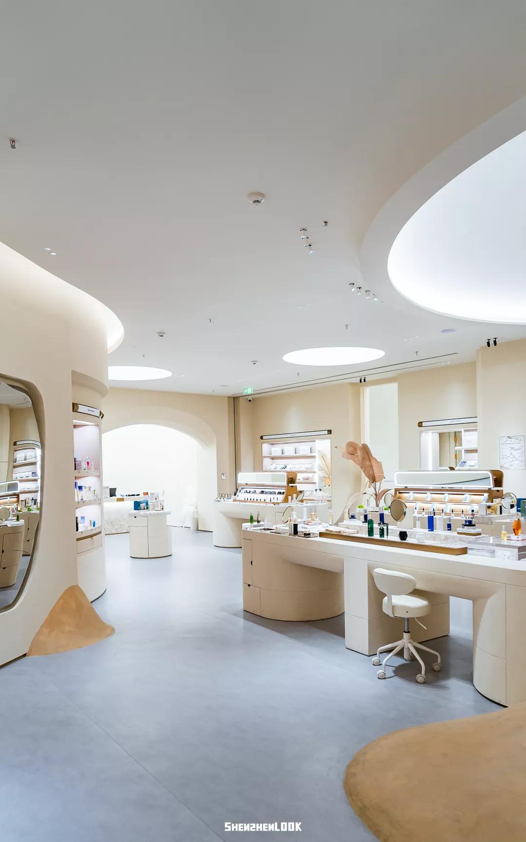 一大批「深圳首店」来了·又是福田