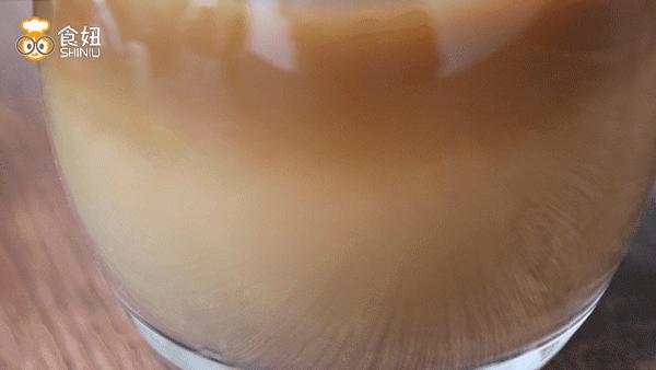 5种简单解暑又开胃的凉茶做法,夏天喝什么凉茶是最好的