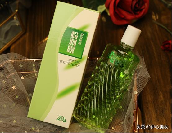 最被低估的国产化妆品,十大被低估的国货