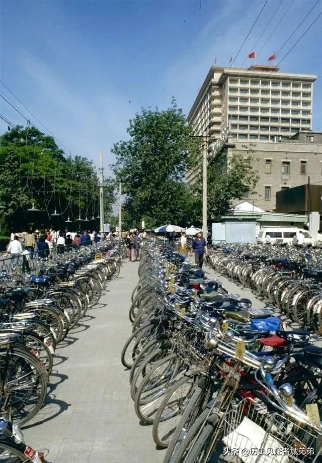 回望过去中国,回望中国过去的历史