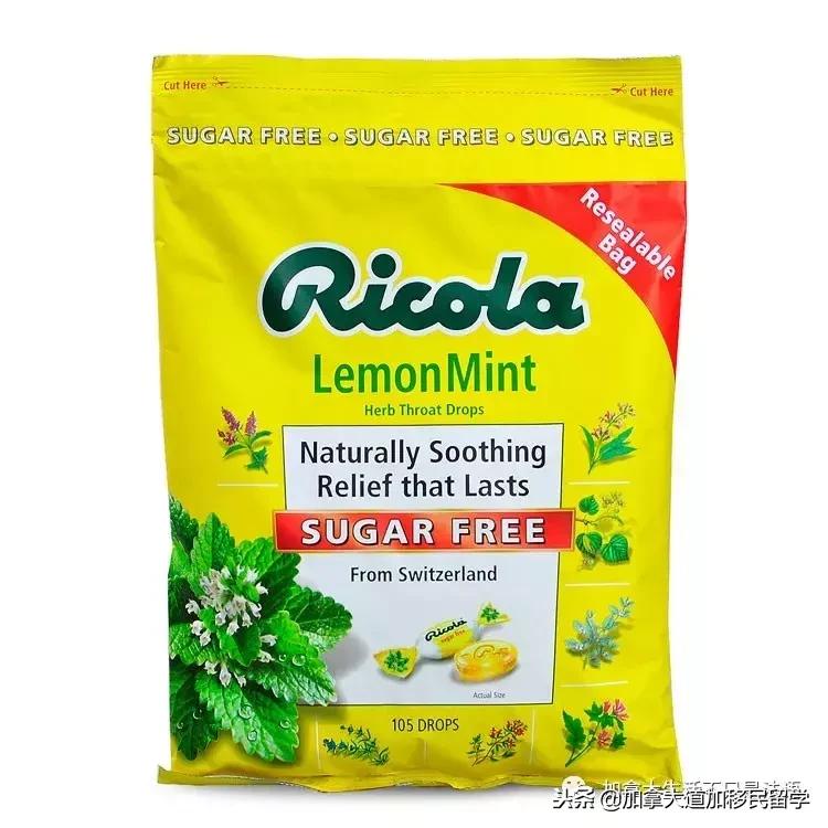 加拿大黑五有什么值得入手的,加拿大黑五买什么好