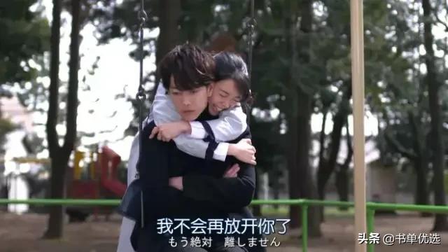 女人在几月出生在感情中,女人几月出生可以看出她的性格