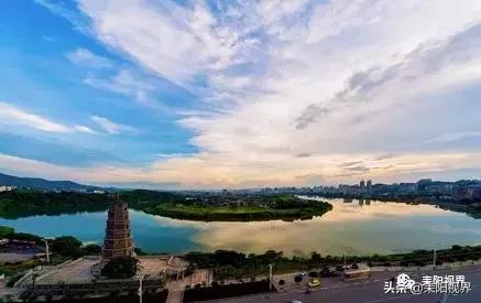 介绍一下我所在的城市,介绍我的家乡常宁市