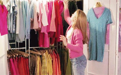 施华洛世奇到底是水晶还是玻璃,施华洛世奇价格高吗