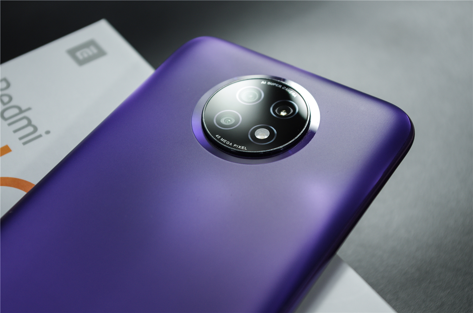 redminote115g璇勬祴瑙嗛,redminote11pro璇勬祴