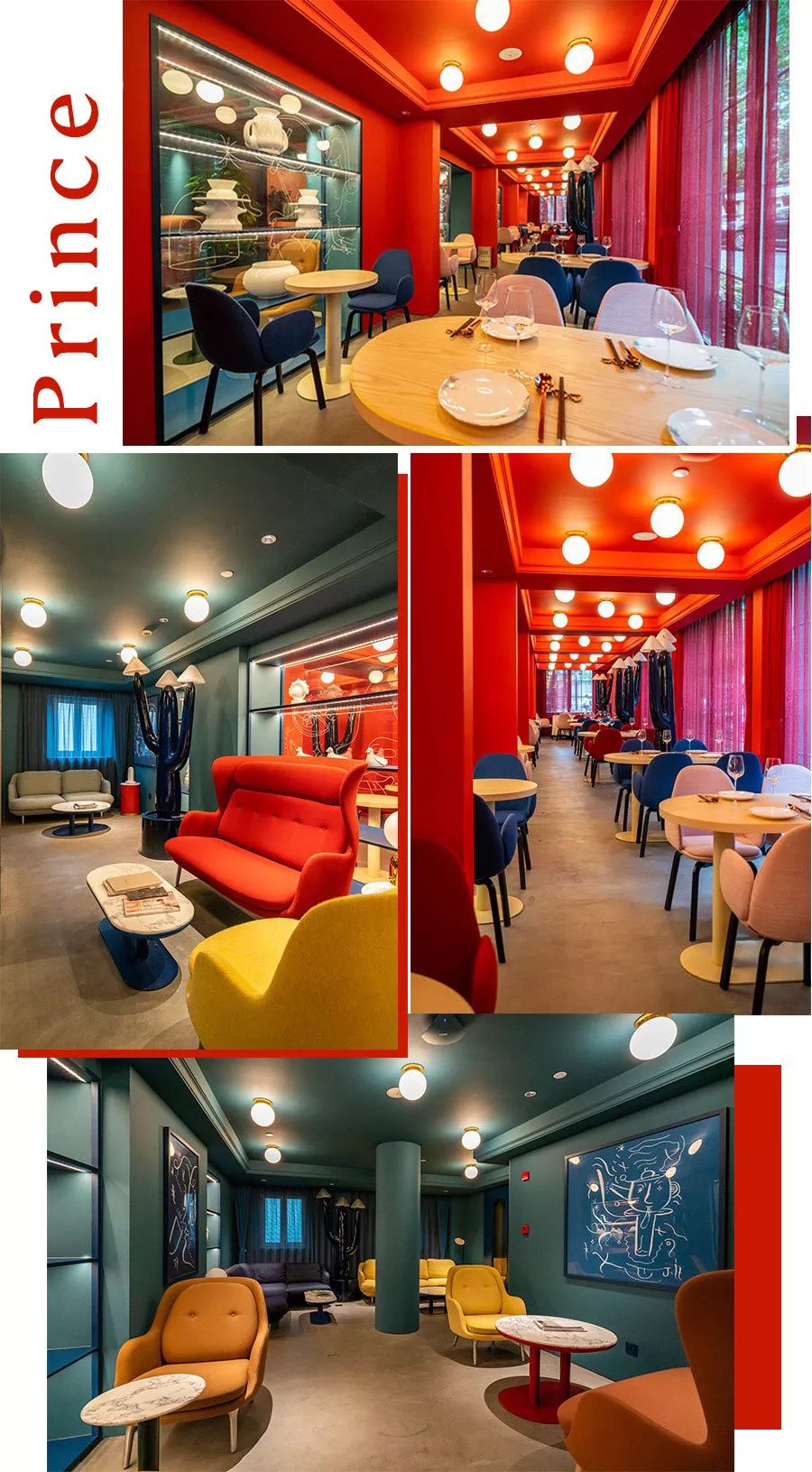 爆改上海老排屋,爆改上海豪宅