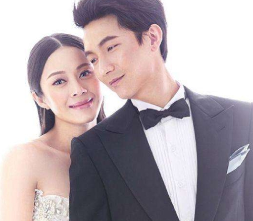 陈楚生如今现状,陈楚生现状现在在哪里