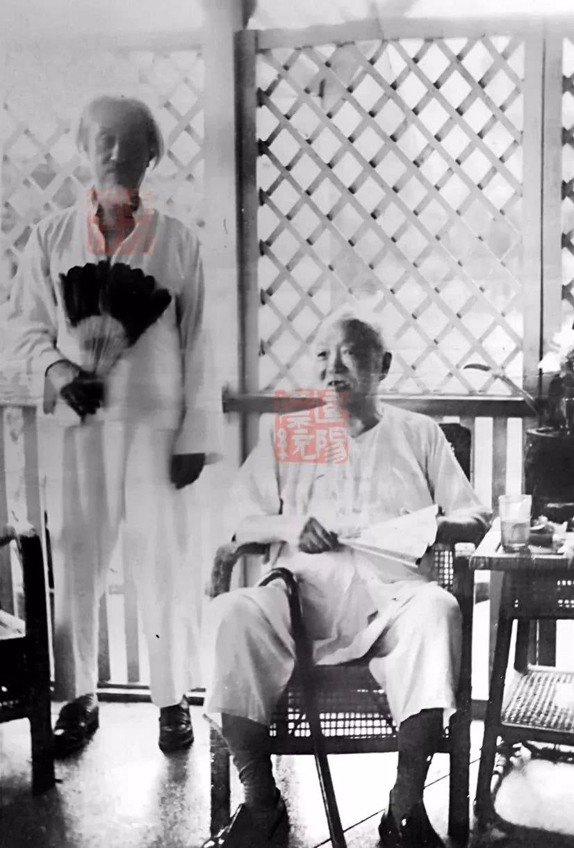 纸上山河在线观看,纸上山河