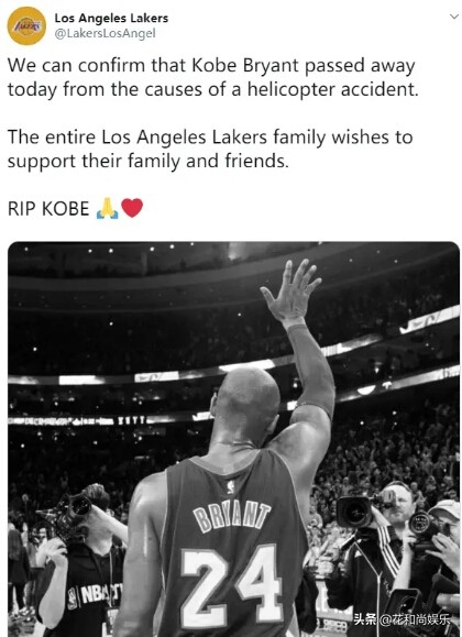 nba其他球员曼巴精神,nba最像曼巴精神的球员是谁