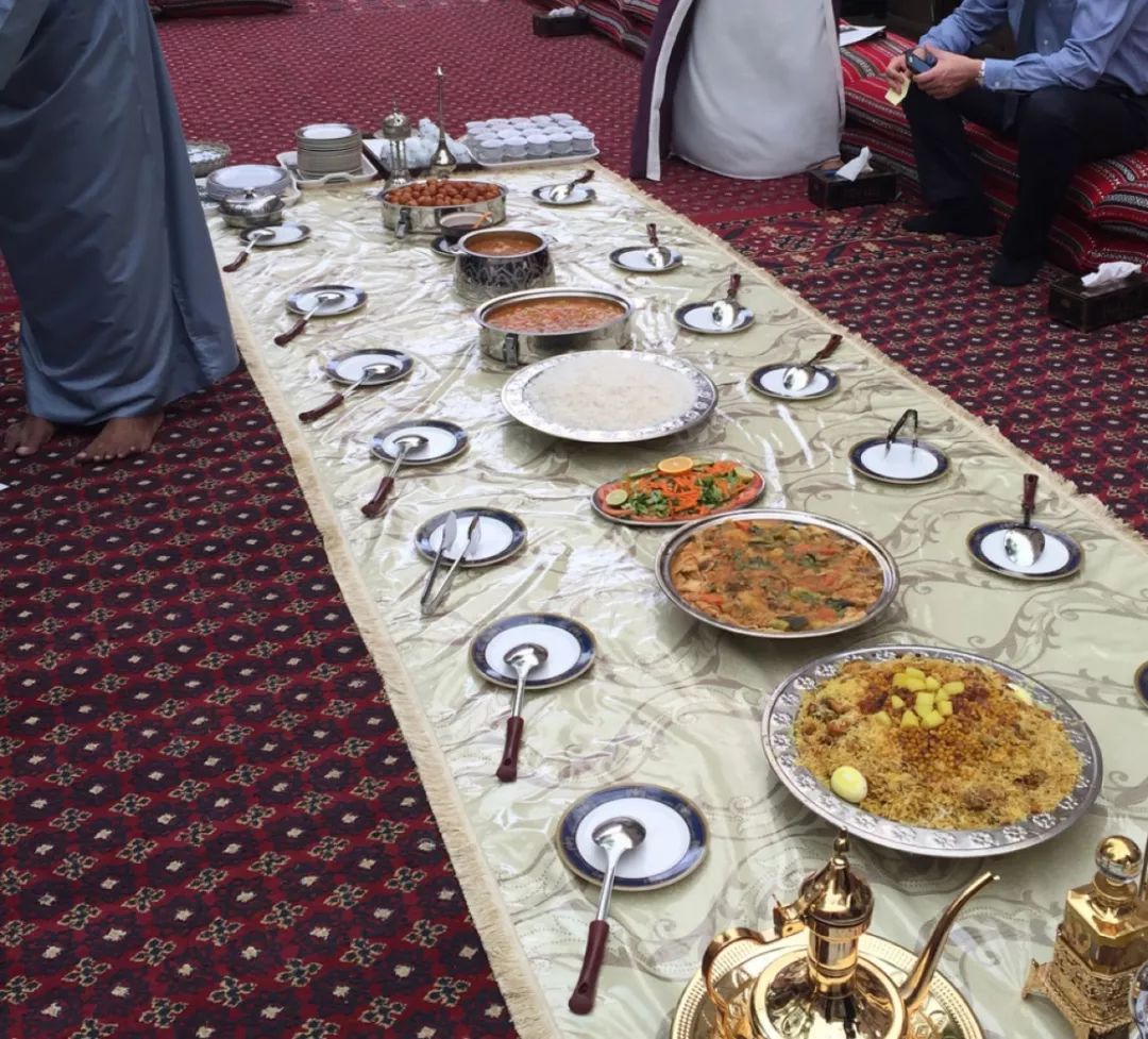 十个小时玩转迪拜,玩转迪拜与阿布扎比